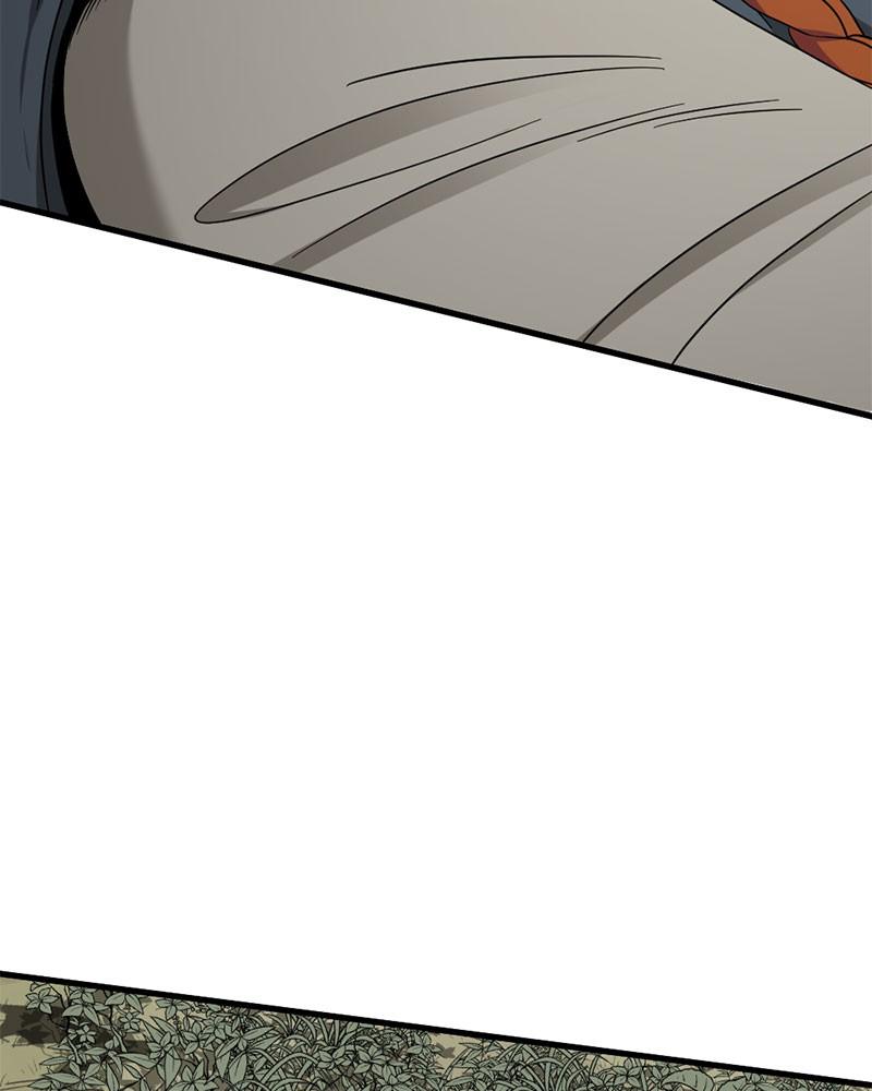 Page 39 of Chapter 48
