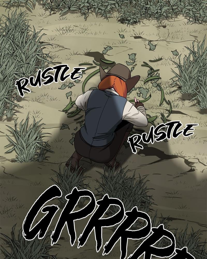 Page 40 of Chapter 48