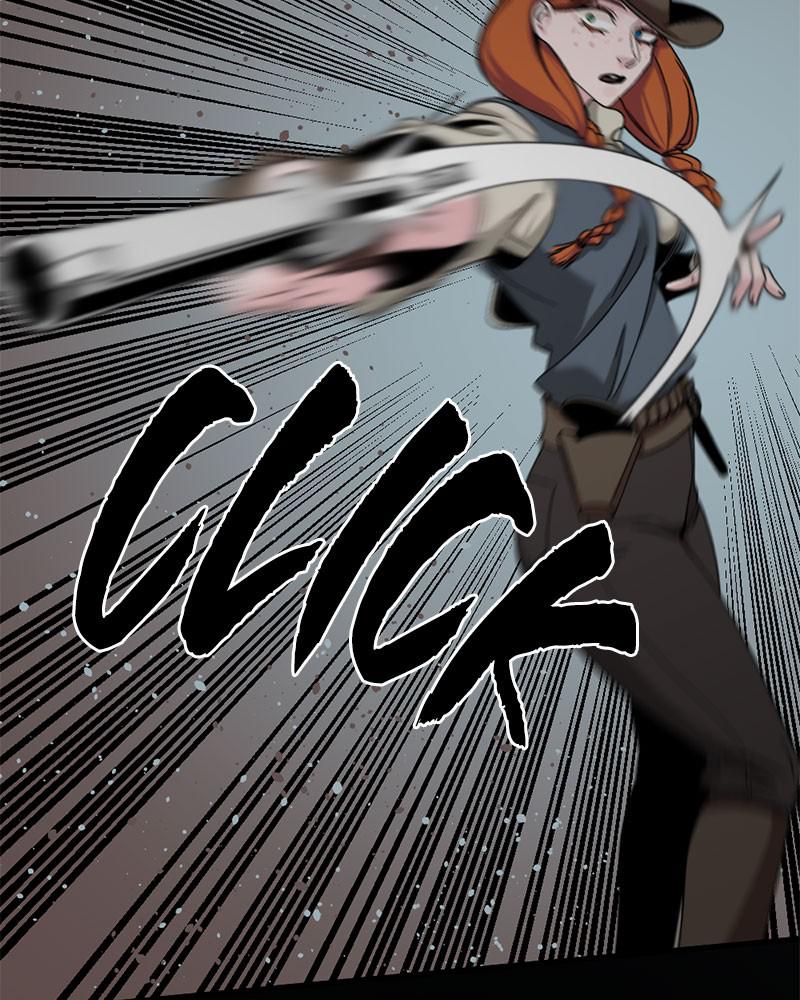Page 42 of Chapter 48