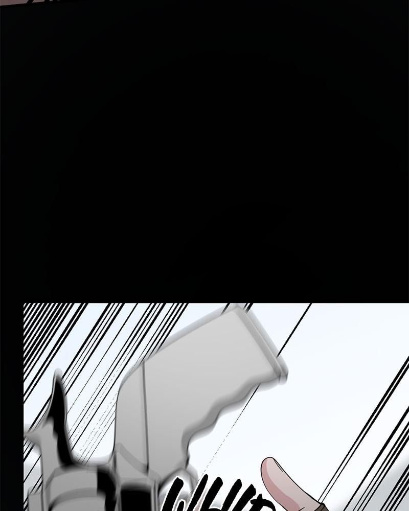 Page 43 of Chapter 48