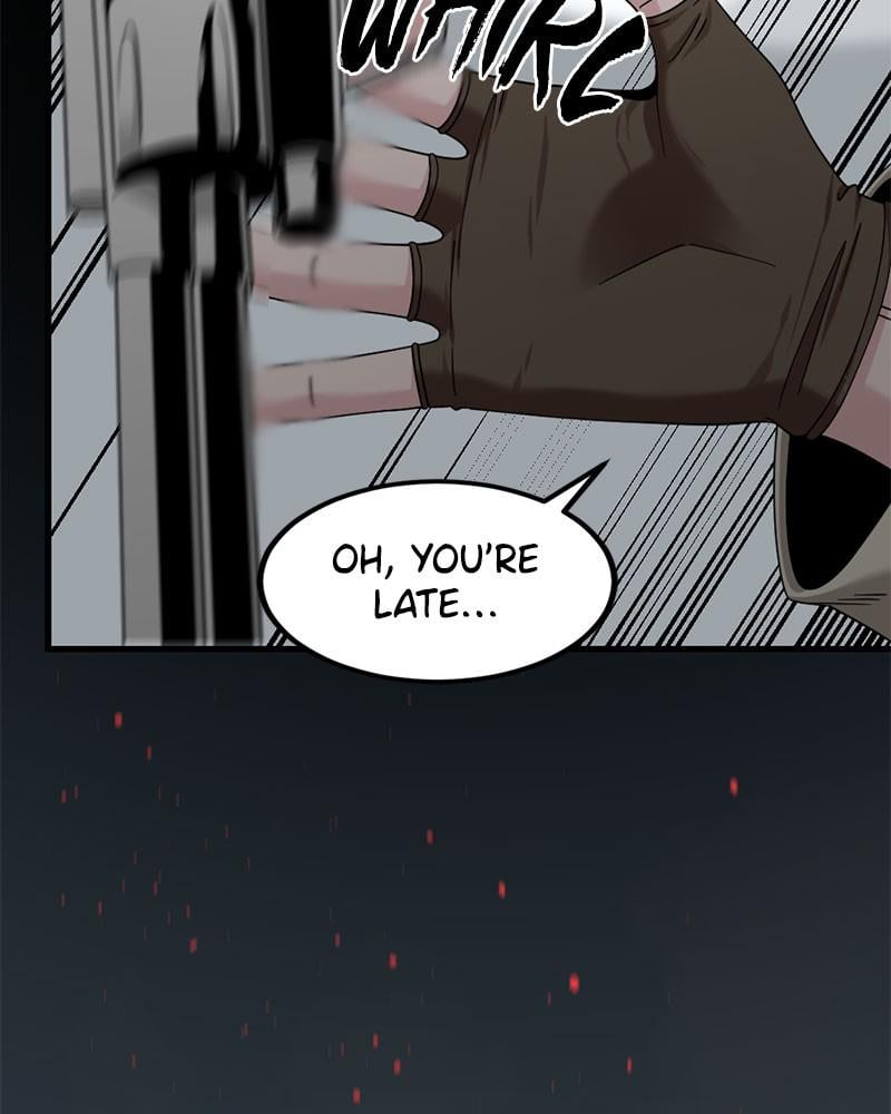 Page 44 of Chapter 48