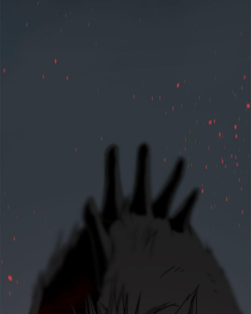 Page 45 of Chapter 48