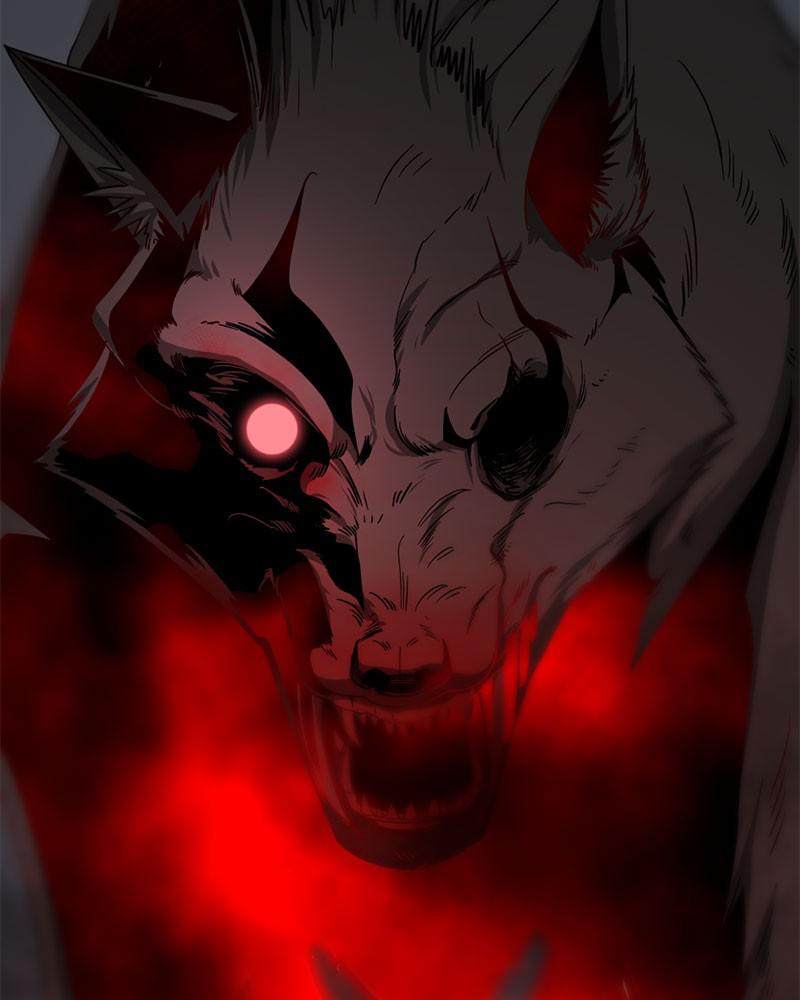 Page 46 of Chapter 48