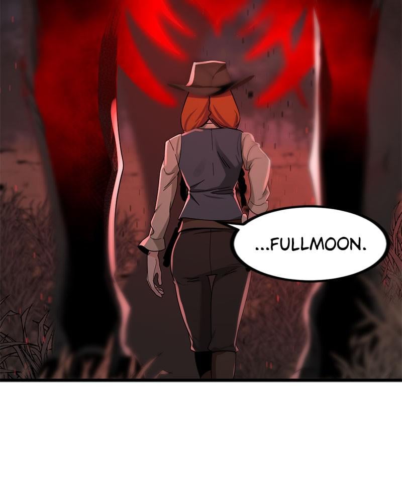Page 47 of Chapter 48
