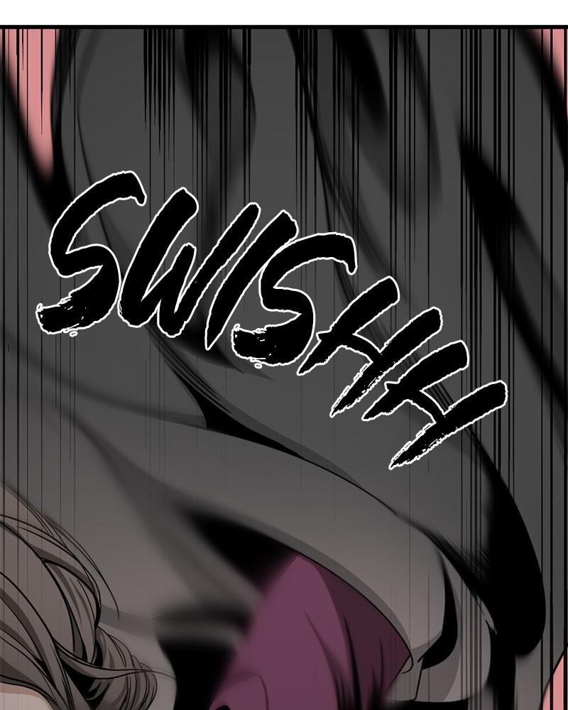 Page 49 of Chapter 48