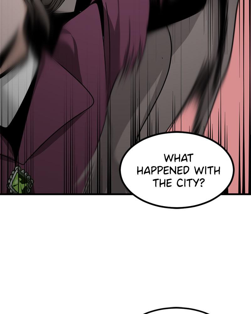 Page 50 of Chapter 48