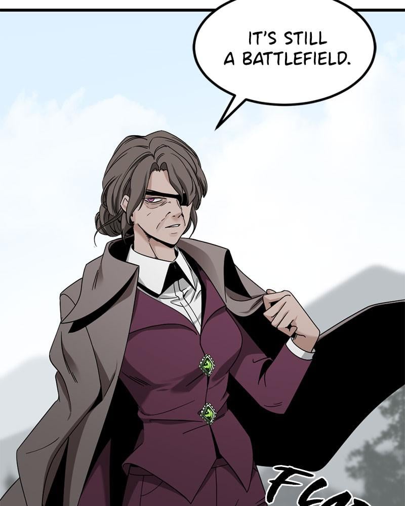 Page 51 of Chapter 48