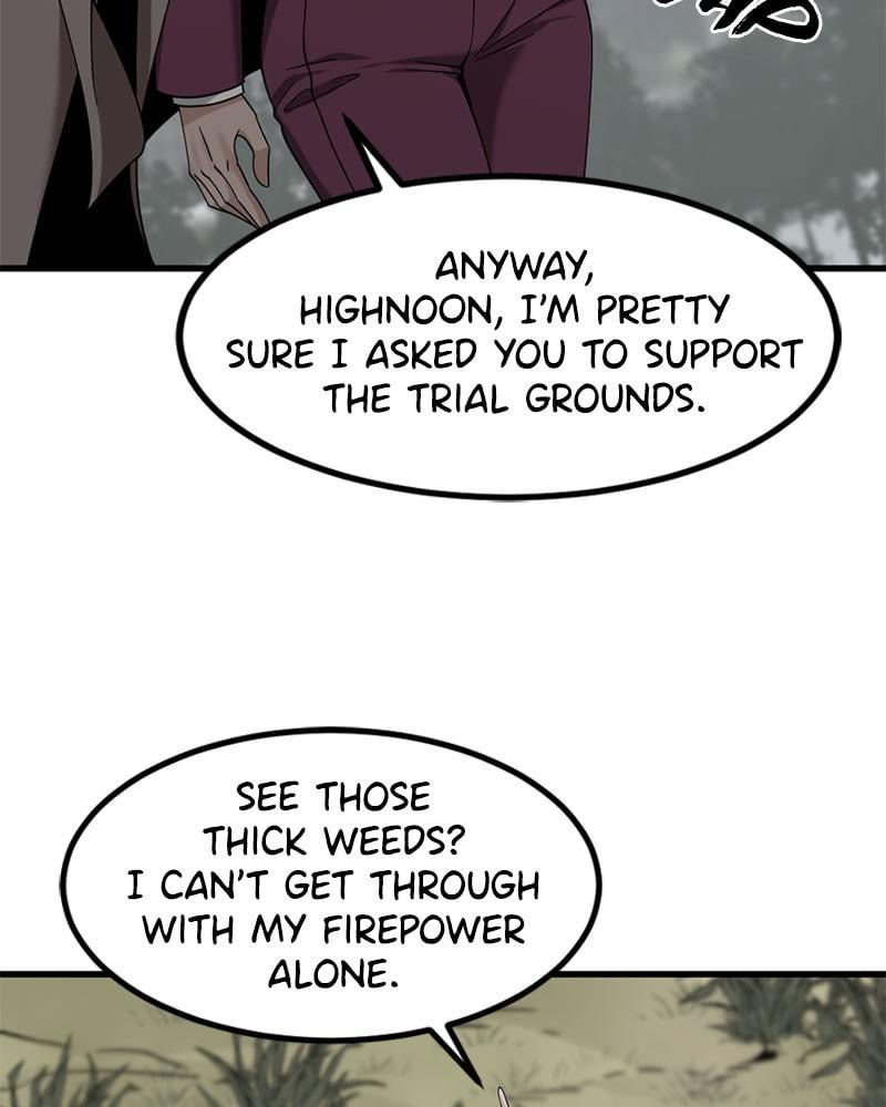 Page 52 of Chapter 48