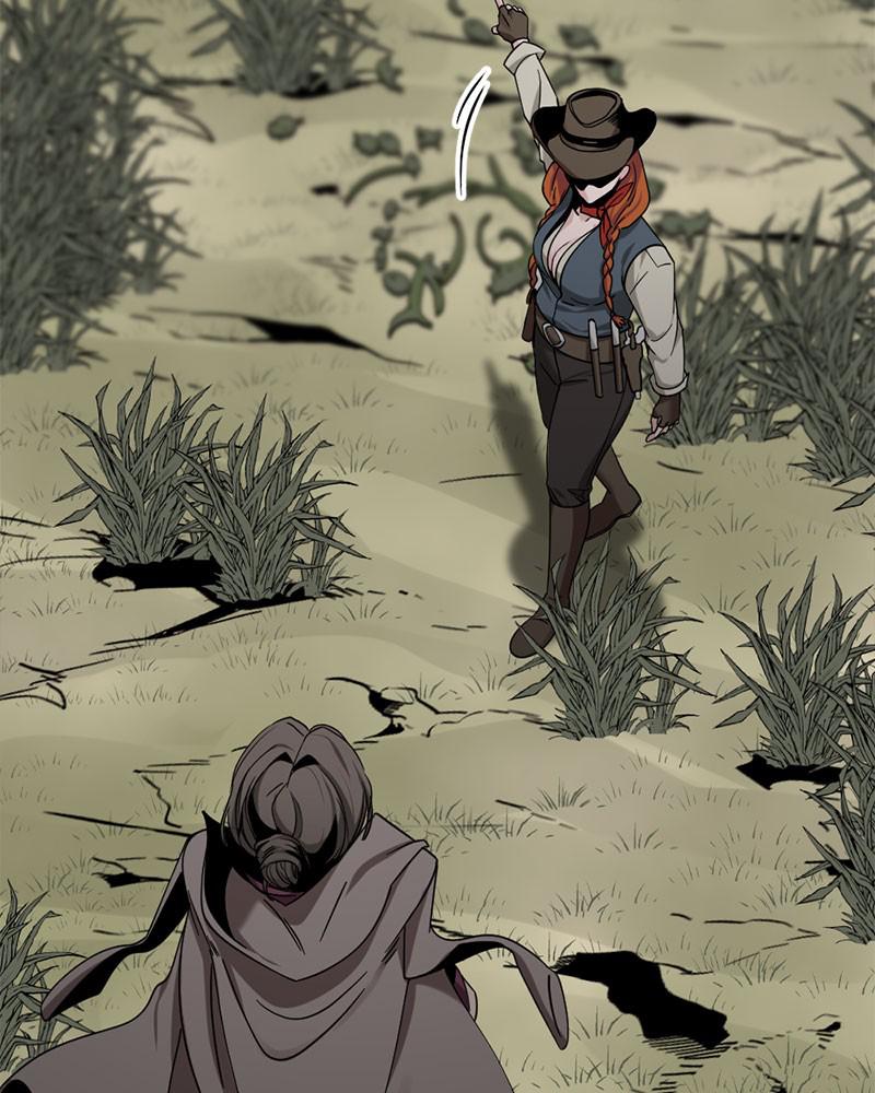 Page 53 of Chapter 48