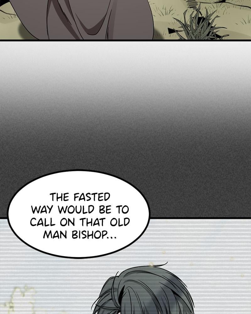 Page 54 of Chapter 48