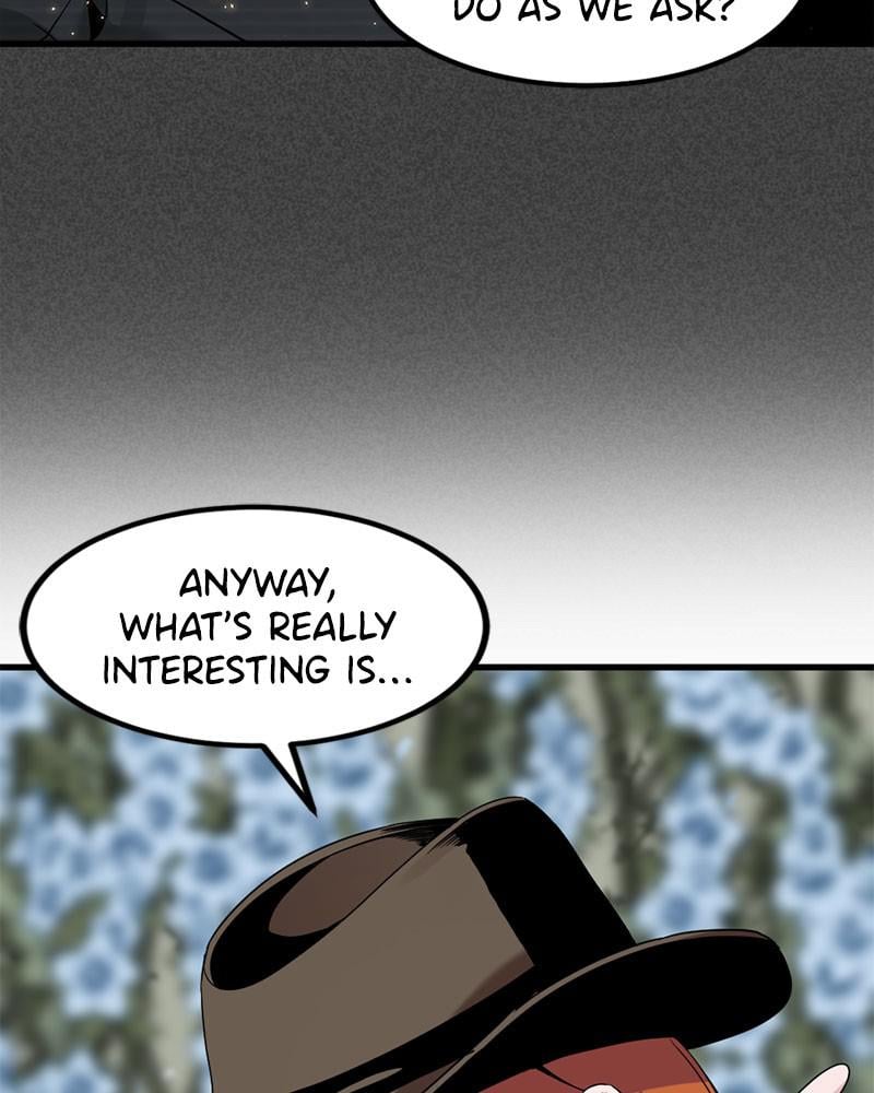 Page 56 of Chapter 48