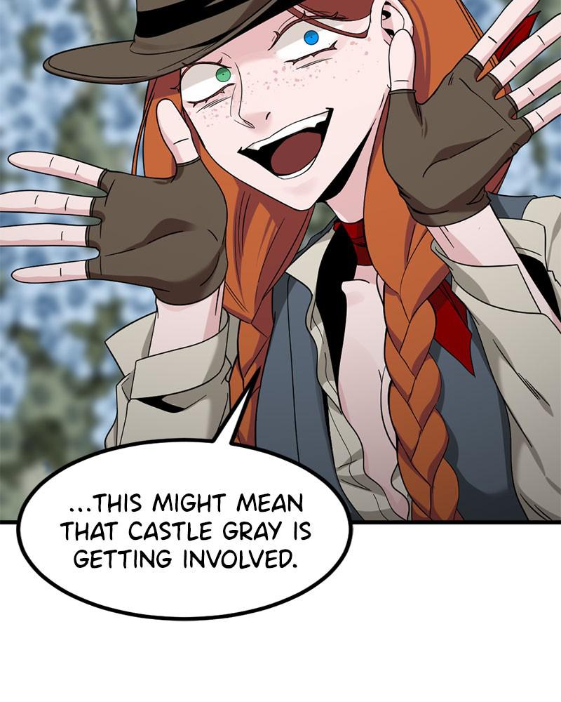 Page 57 of Chapter 48
