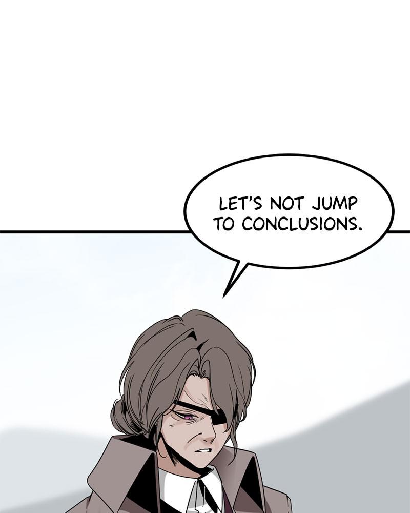 Page 58 of Chapter 48