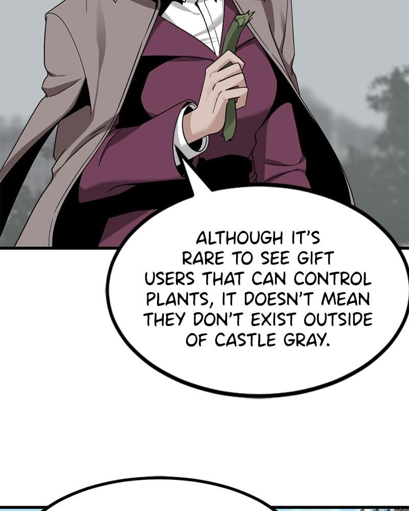 Page 59 of Chapter 48