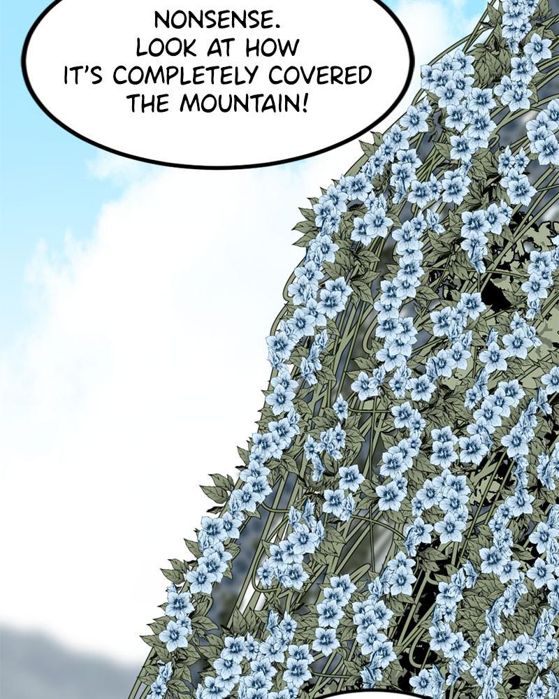 Page 60 of Chapter 48