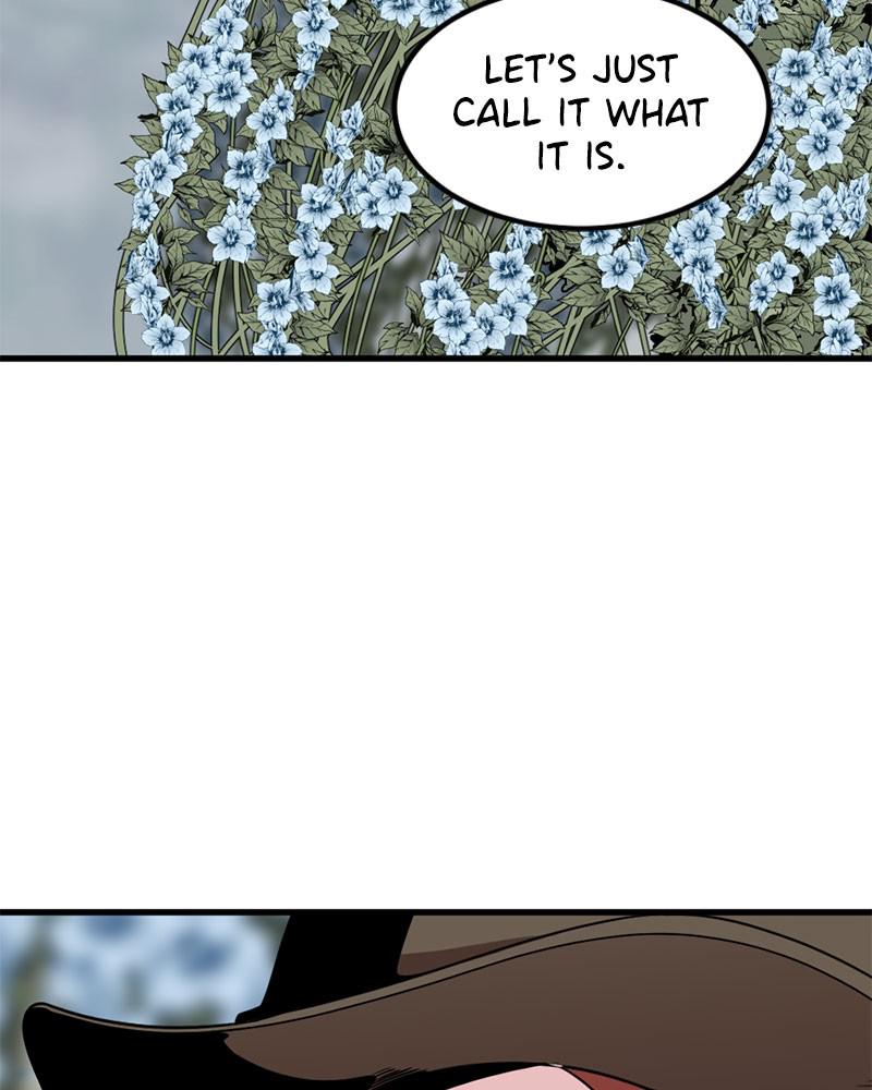 Page 61 of Chapter 48