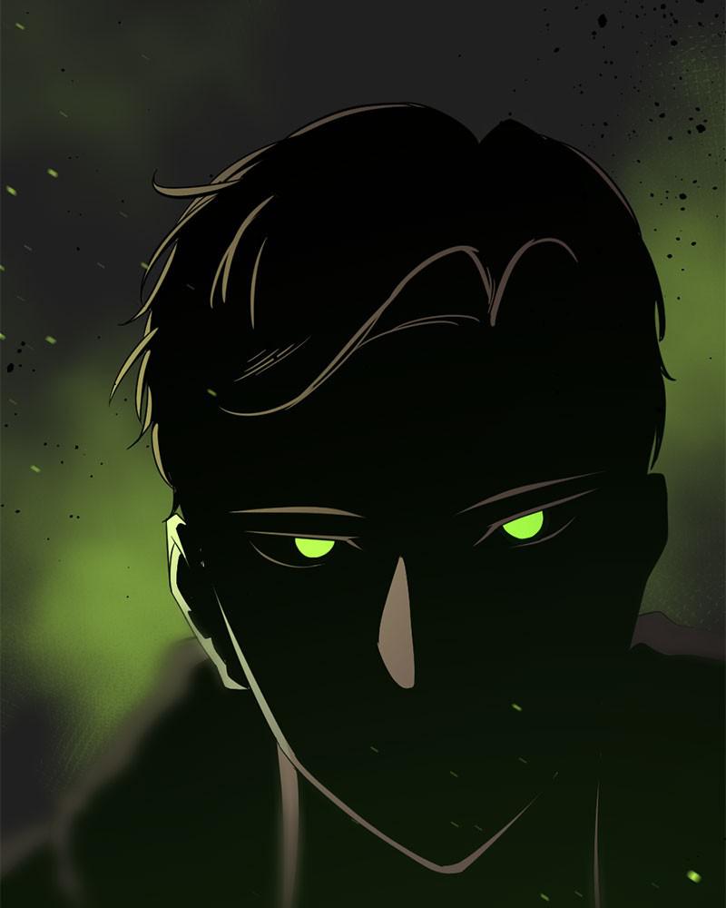 Page 63 of Chapter 48