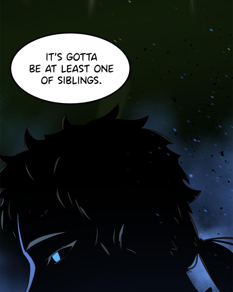 Page 64 of Chapter 48