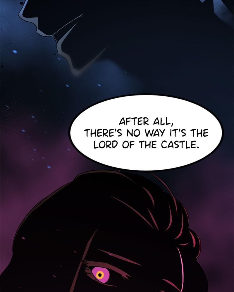 Page 65 of Chapter 48