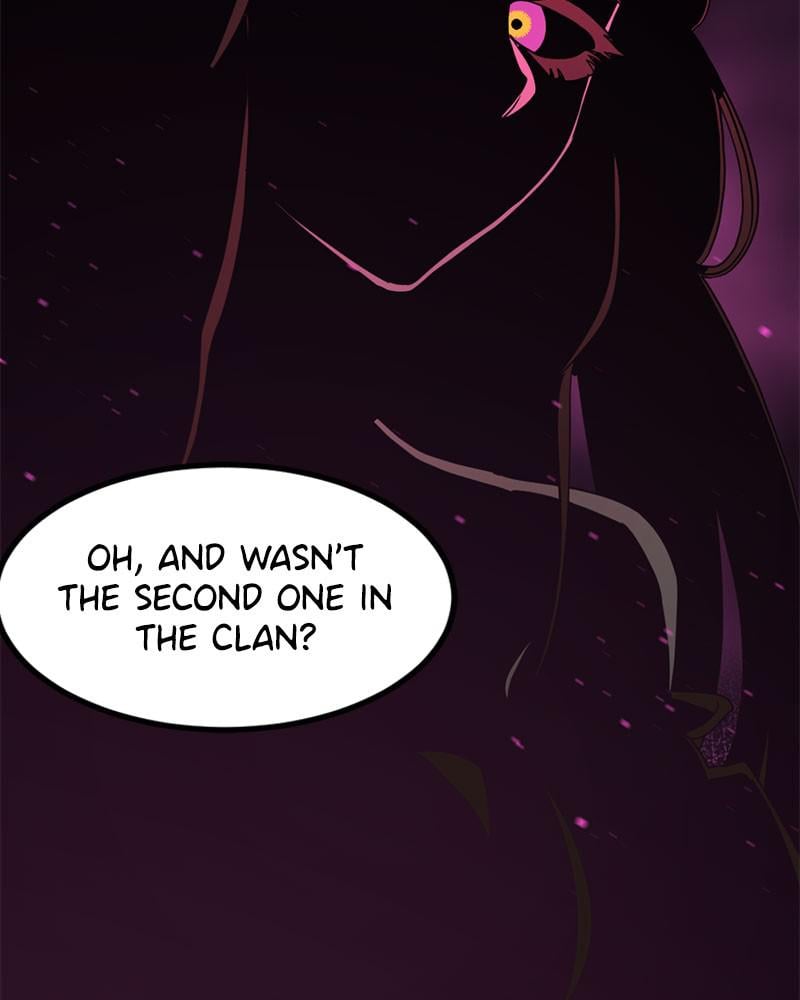 Page 66 of Chapter 48