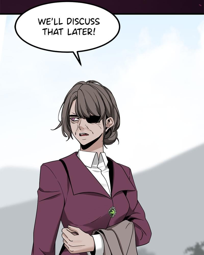 Page 67 of Chapter 48