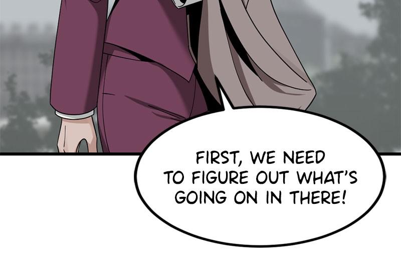 Page 68 of Chapter 48