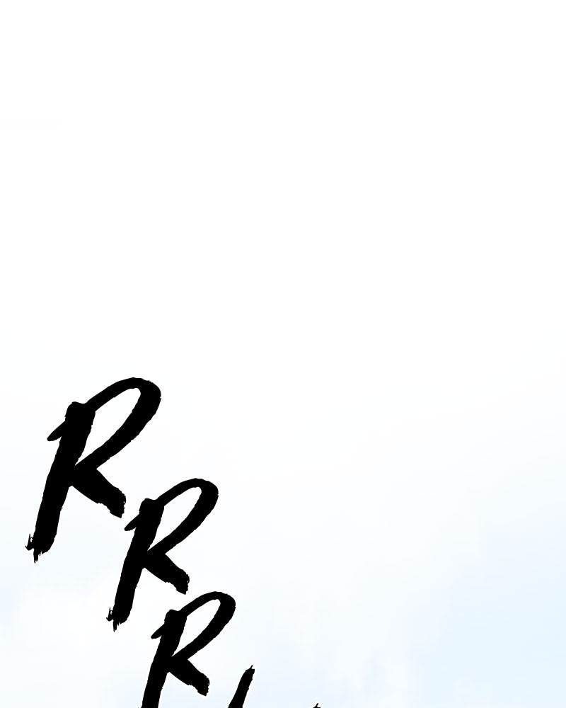 Page 69 of Chapter 48
