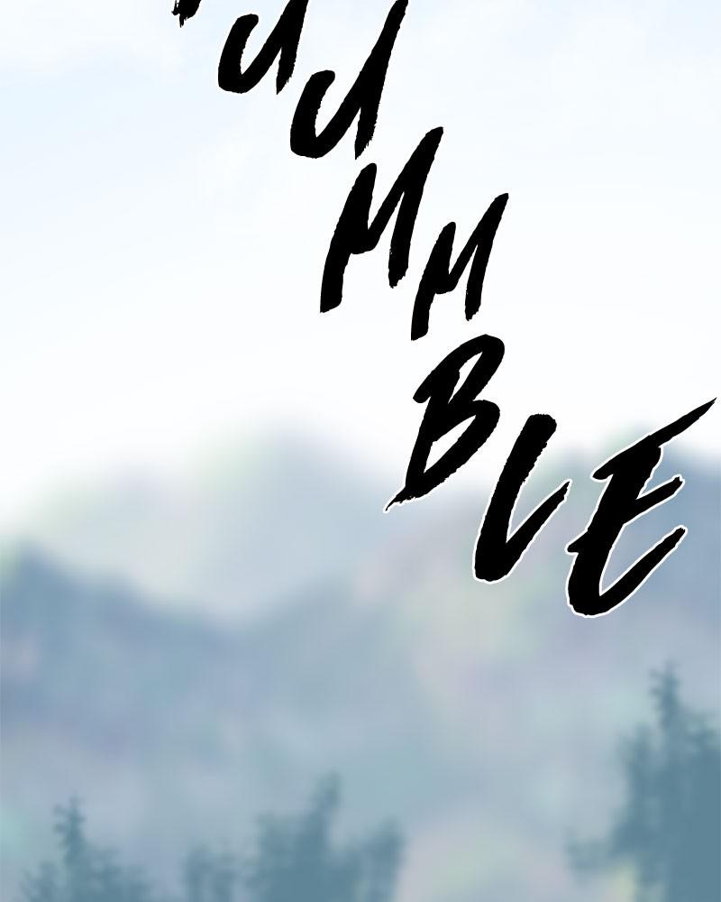 Page 70 of Chapter 48
