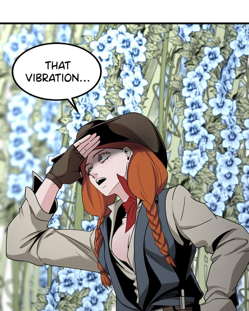 Page 72 of Chapter 48