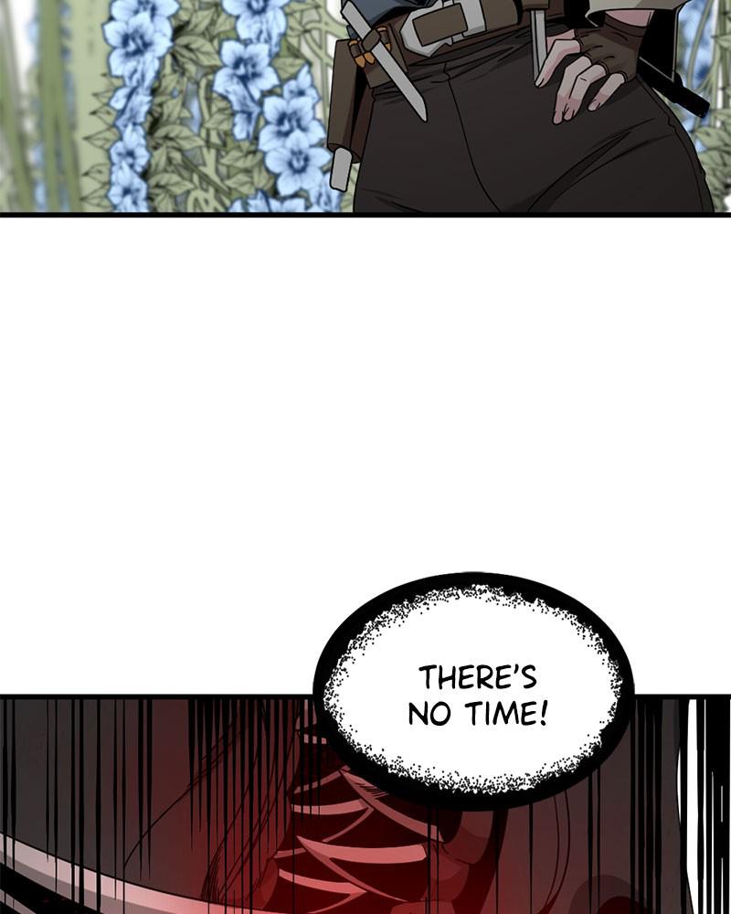 Page 73 of Chapter 48