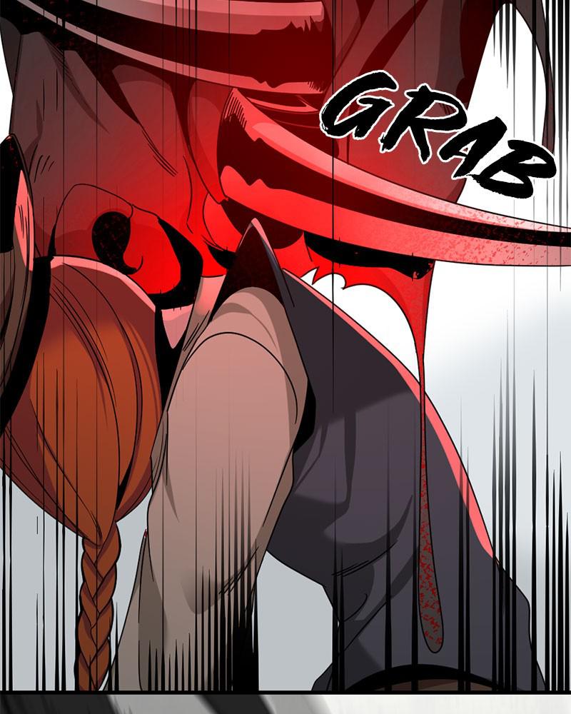 Page 74 of Chapter 48