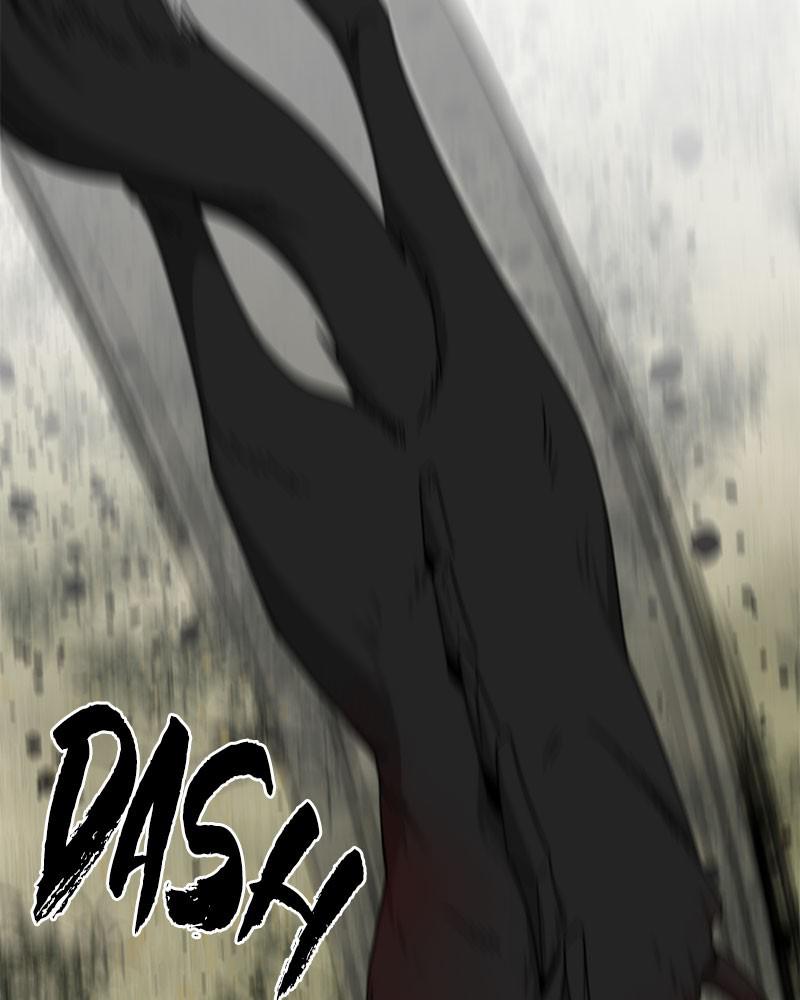 Page 75 of Chapter 48