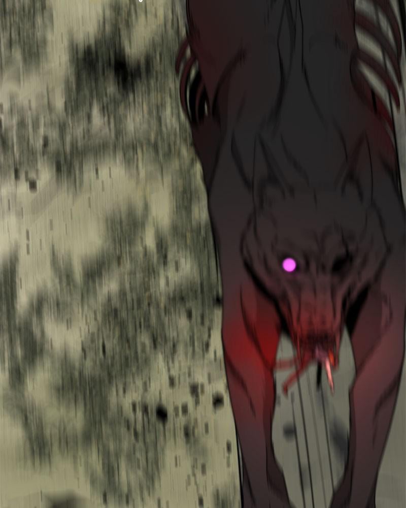 Page 76 of Chapter 48