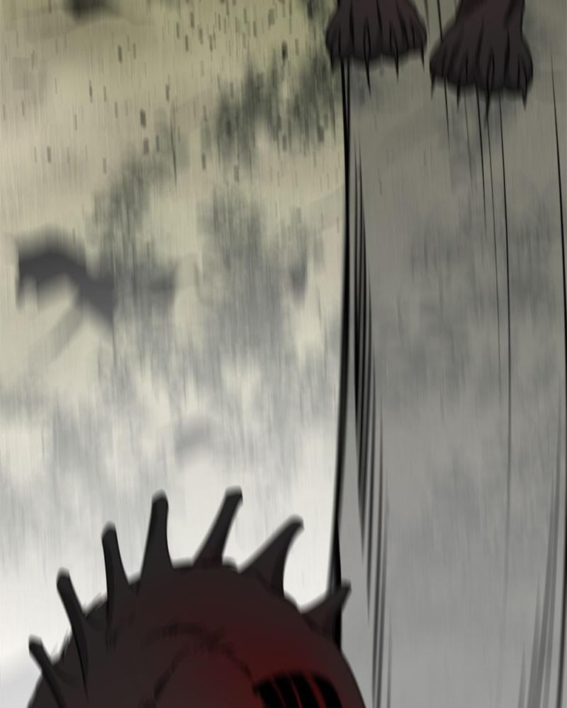 Page 77 of Chapter 48