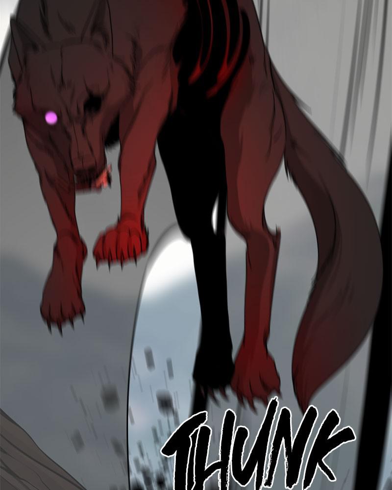 Page 78 of Chapter 48