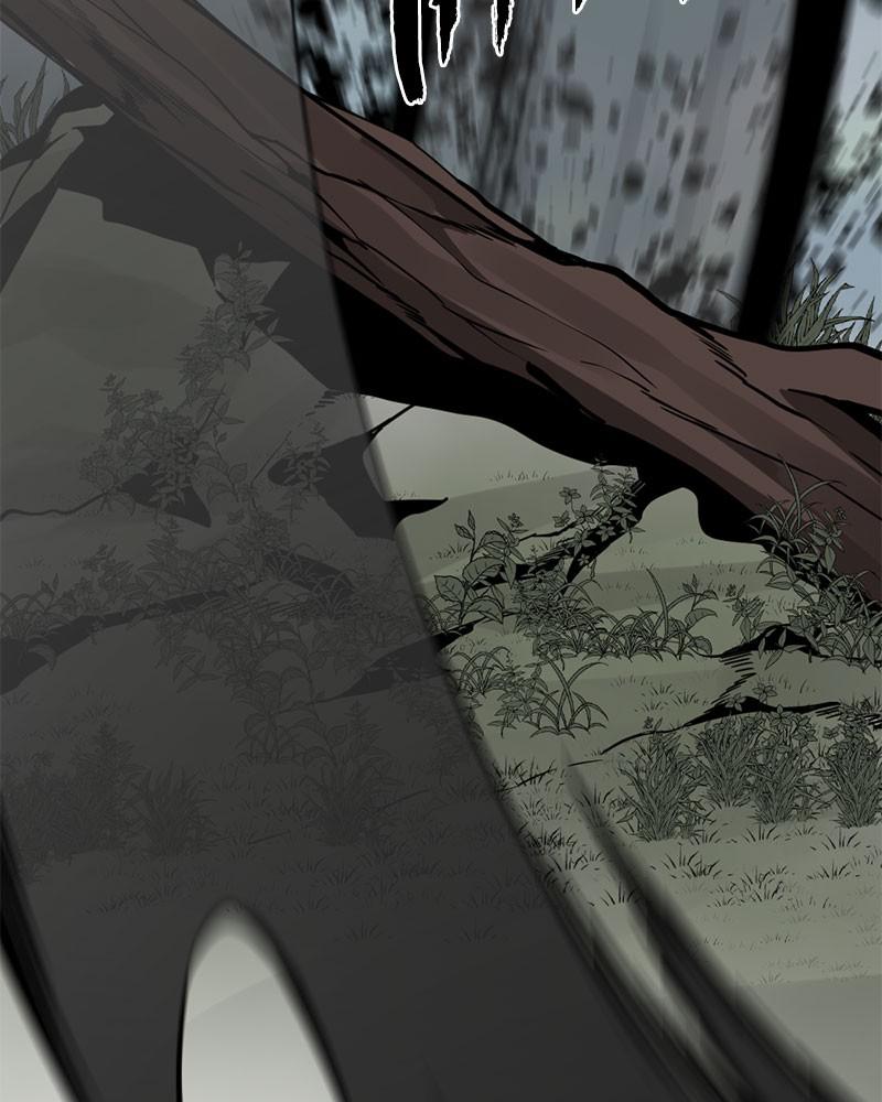 Page 79 of Chapter 48