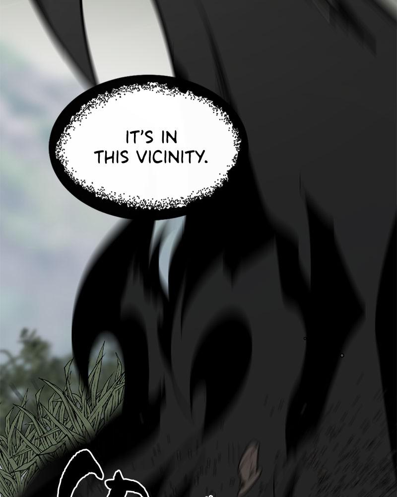 Page 80 of Chapter 48
