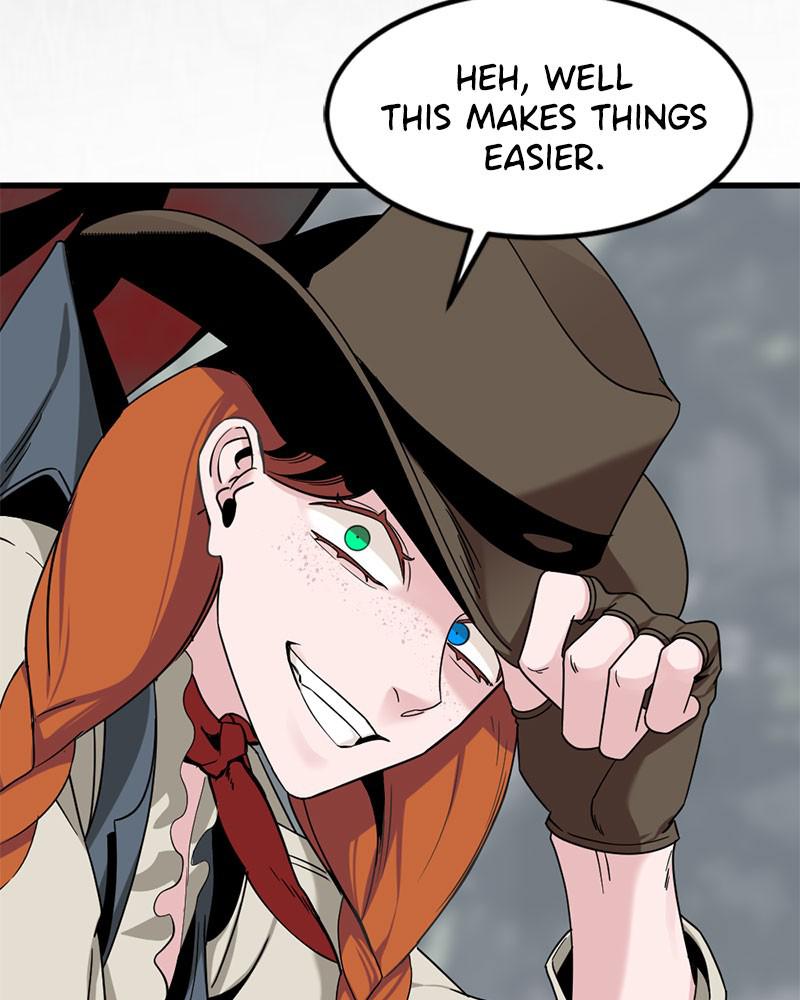 Page 82 of Chapter 48