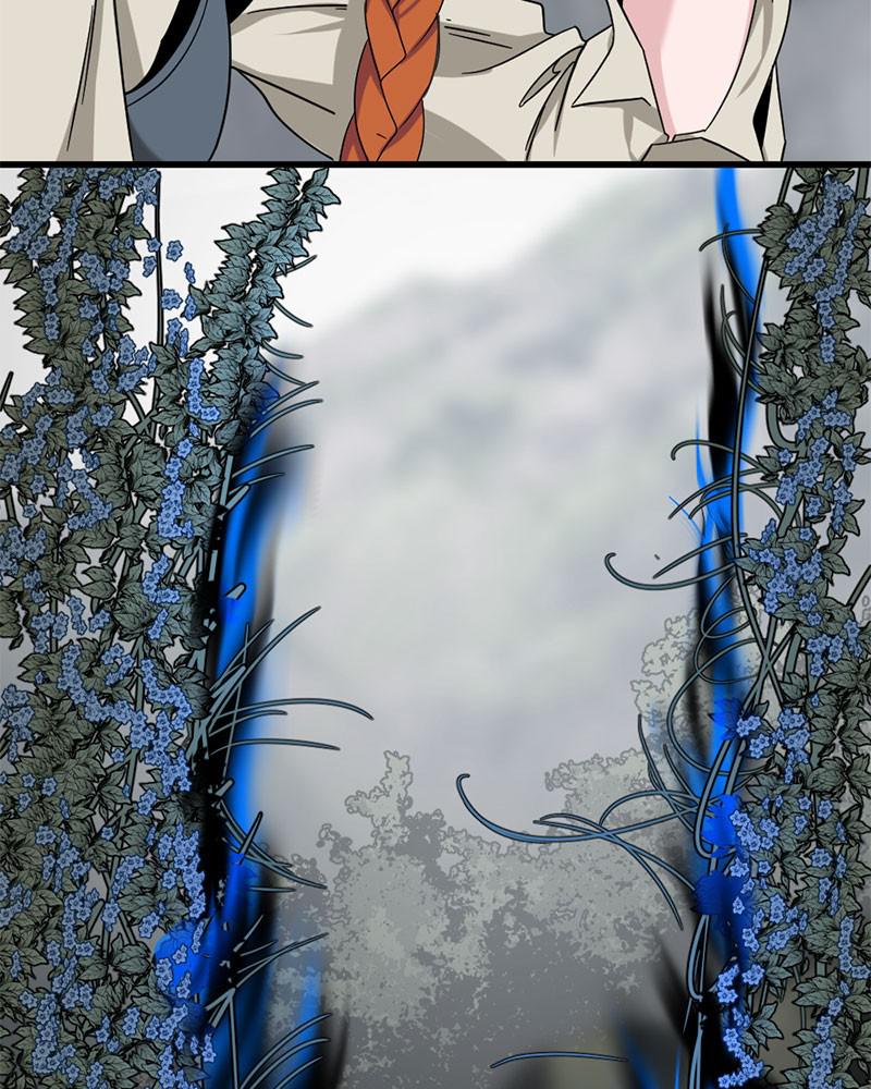 Page 83 of Chapter 48