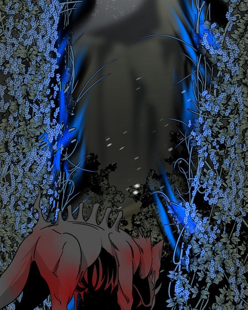 Page 84 of Chapter 48