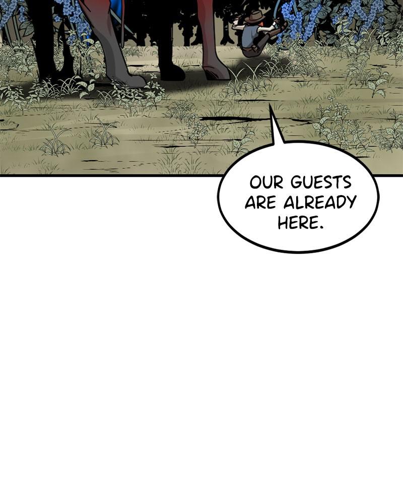 Page 85 of Chapter 48