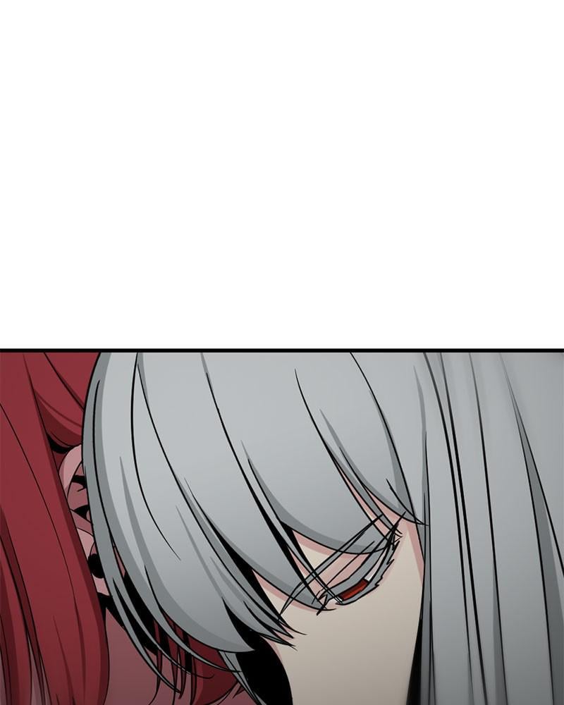 Page 88 of Chapter 48