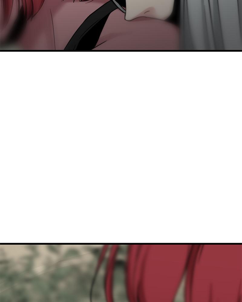 Page 89 of Chapter 48