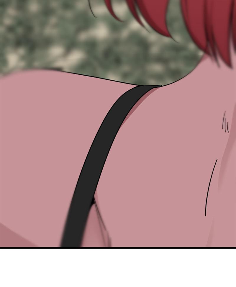 Page 90 of Chapter 48