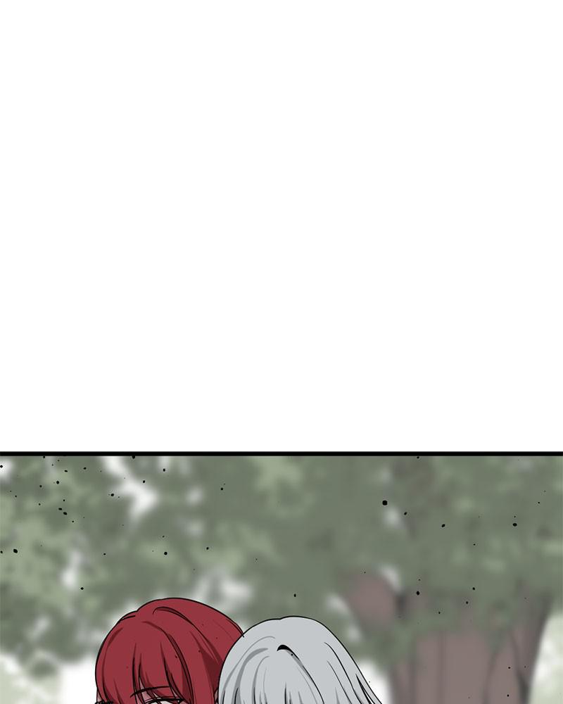 Page 91 of Chapter 48