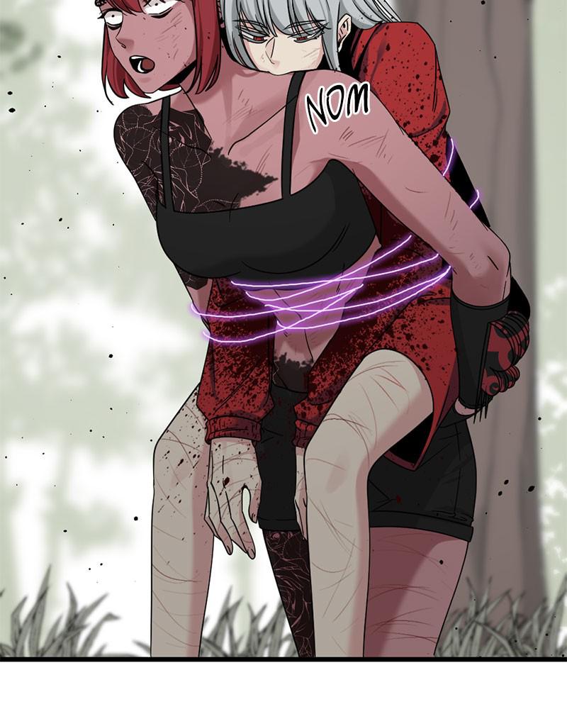Page 92 of Chapter 48
