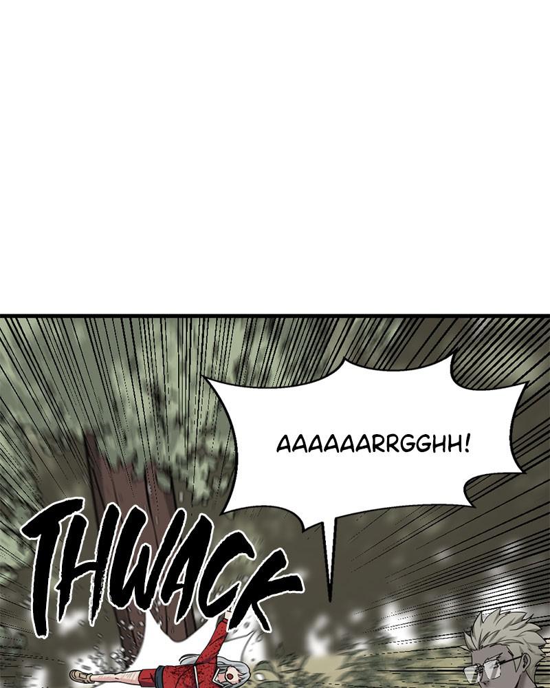 Page 93 of Chapter 48