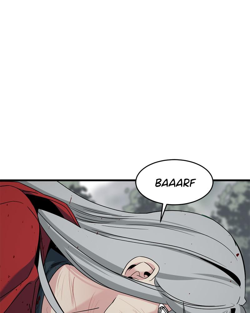 Page 95 of Chapter 48