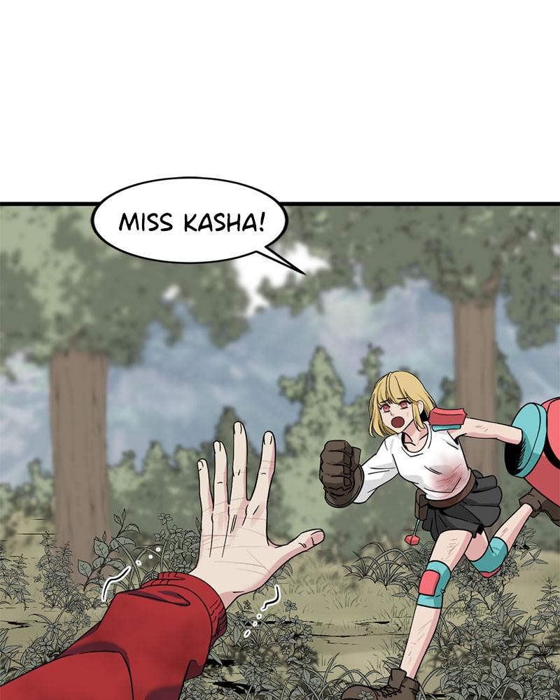 Page 97 of Chapter 48