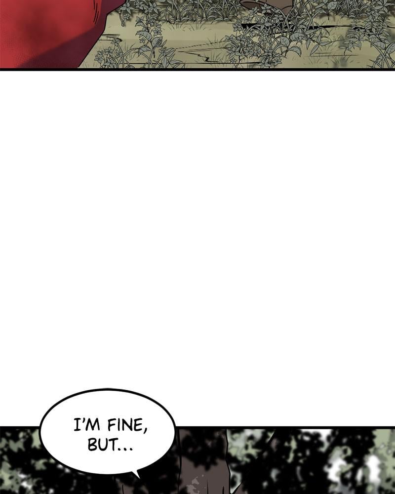 Page 98 of Chapter 48